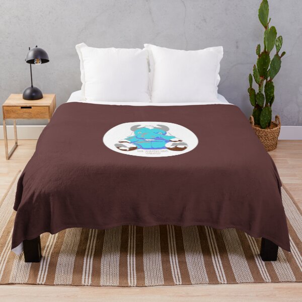 Item preview, Mountain view designed and sold by vibeno1.