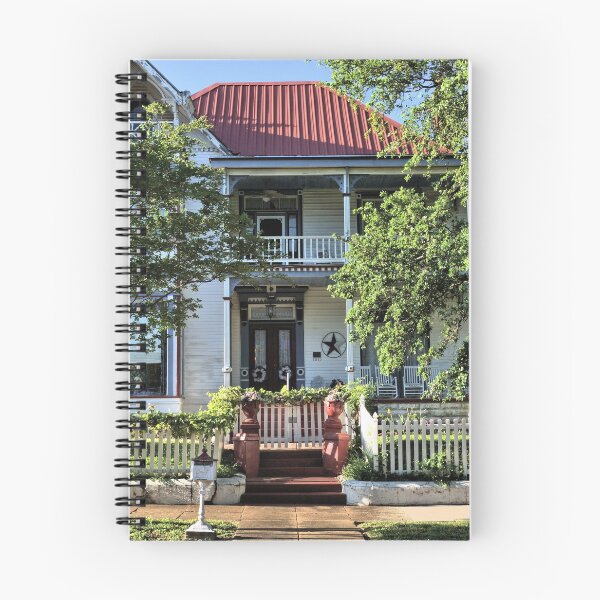 Item preview, Carey's Place Circa 1886 - Vicksburg, Mississippi 2 designed and sold by jtrommer.