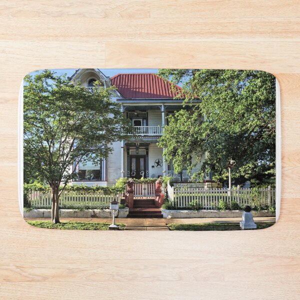 Item preview, Carey's Place Circa 1886 - Vicksburg, Mississippi 2 designed and sold by jtrommer.