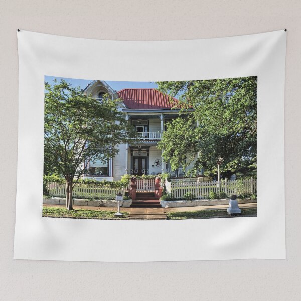 Item preview, Carey's Place Circa 1886 - Vicksburg, Mississippi 2 designed and sold by jtrommer.