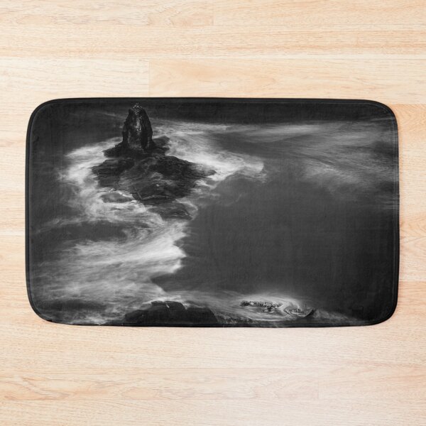 Item preview, Admiral Von Trump designed and sold by RichardSayer.