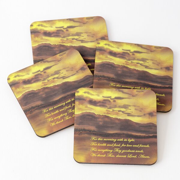 Item preview, Thank God! designed and sold by CarolineLembke.