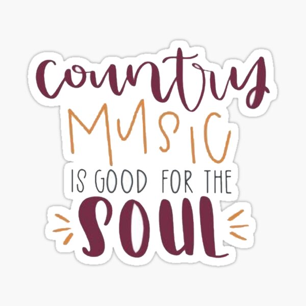 Dierks Bentley Gifts Amp Merchandise Redbubble