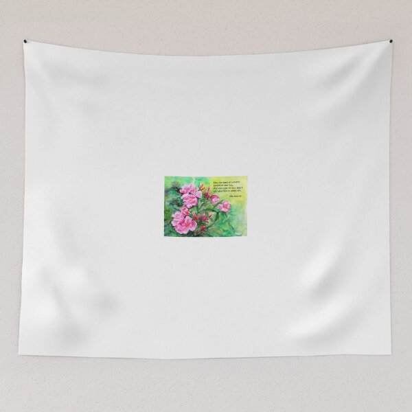 Item preview, May God Cheer you designed and sold by CarolineLembke.