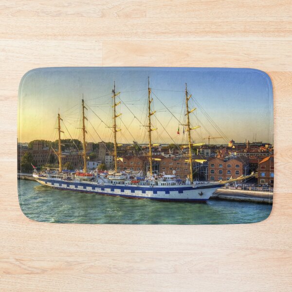 Item preview, Royal Clipper designed and sold by tomg.