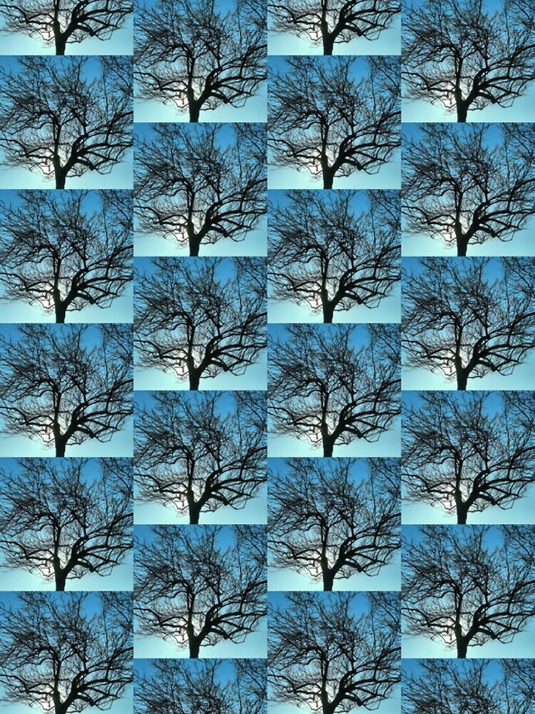 Thumbnail 4 of 4, Samsung Galaxy Phone Case, Random Captures R115 designed and sold by HyperionPhotoA.