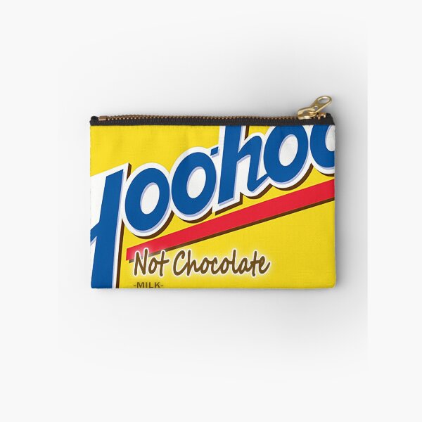 Item preview, Yoo-hoo is not chocolate milk designed and sold by pjuncaj.
