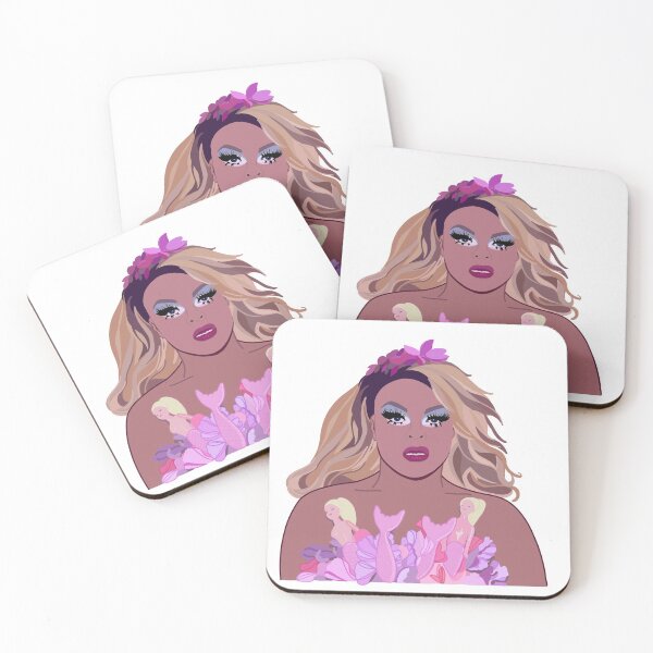 Item preview, Vaaaanjie designed and sold by KaiVerroDesigns.
