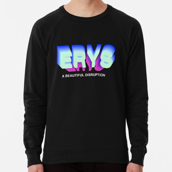 Erys sweatshirt online