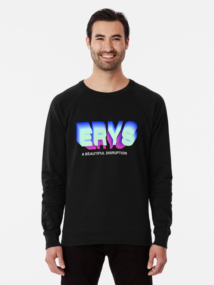 Erys sweatshirt on sale