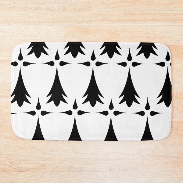 Item preview, Breton Hermine designed and sold by emperors-vault.