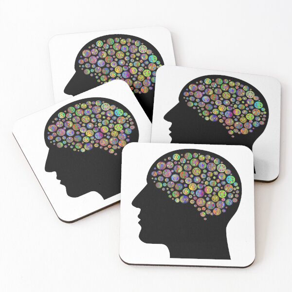 Item preview, Head gears designed and sold by rice-shirts.