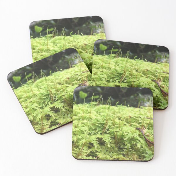 Item preview, Forest Organism designed and sold by ZZVeggies.