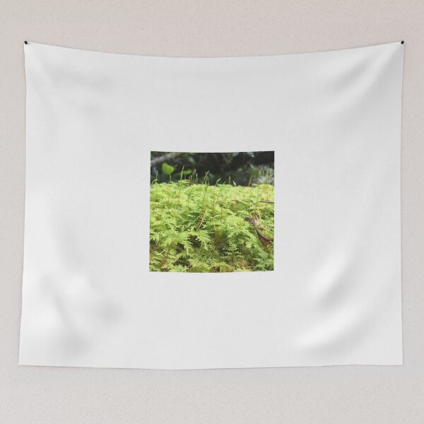 Item preview, Forest Organism designed and sold by ZZVeggies.
