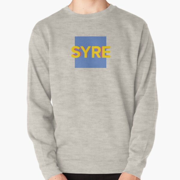 Erys sweatshirt clearance