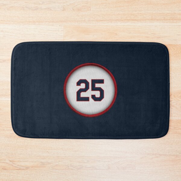 Item preview, 25 - Thomer designed and sold by DesignSyndicate.