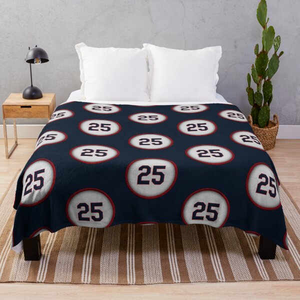 Item preview, 25 - Thomer designed and sold by DesignSyndicate.
