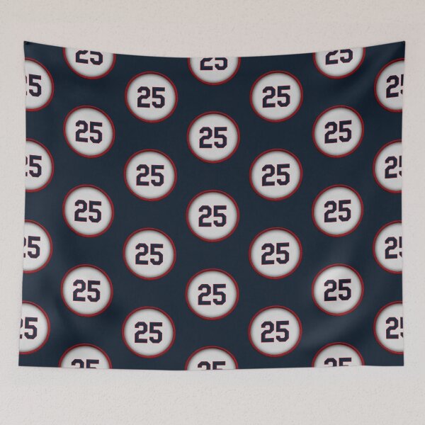 Item preview, 25 - Thomer designed and sold by DesignSyndicate.