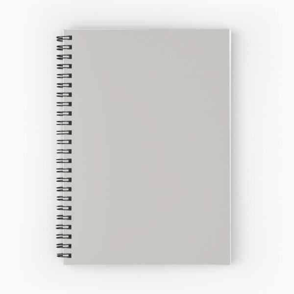 Item preview, Warm Gray designed and sold by CallaStatements.