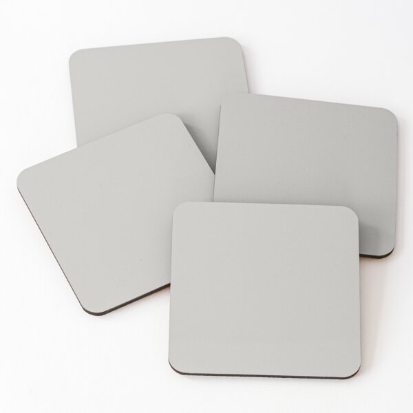 Item preview, Warm Gray designed and sold by CallaStatements.