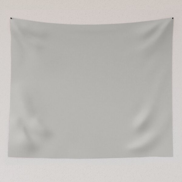 Item preview, Warm Gray designed and sold by CallaStatements.