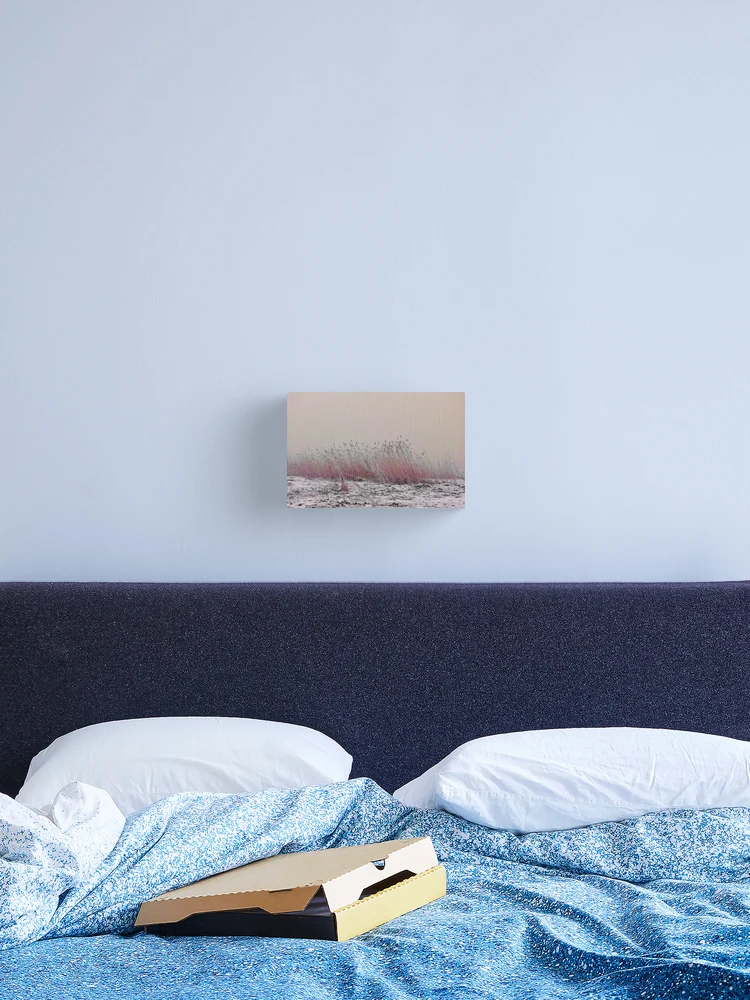 Imagen 2 de 3, Lienzo con la obra Soothing View, diseñada y vendida por Randi Grace Nilsberg.
