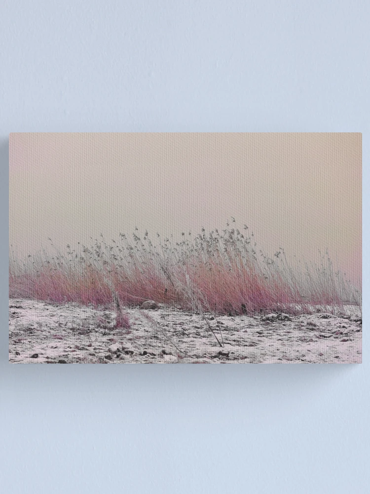 Imagen 1 de 3, Lienzo con la obra Soothing View, diseñada y vendida por Randi Grace Nilsberg.
