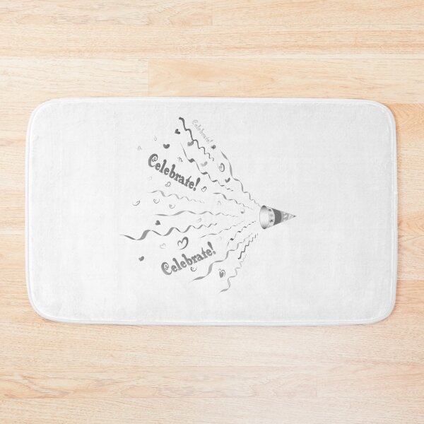 Item preview, Birthday wishes designed and sold by rice-shirts.
