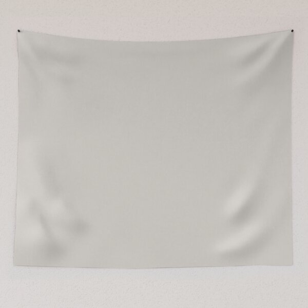 Item preview, Light Gray designed and sold by CallaStatements.