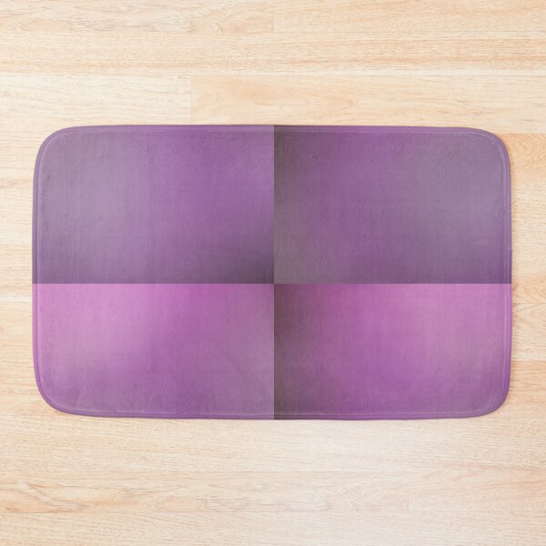 Item preview, Purple designed and sold by MimiHillier.