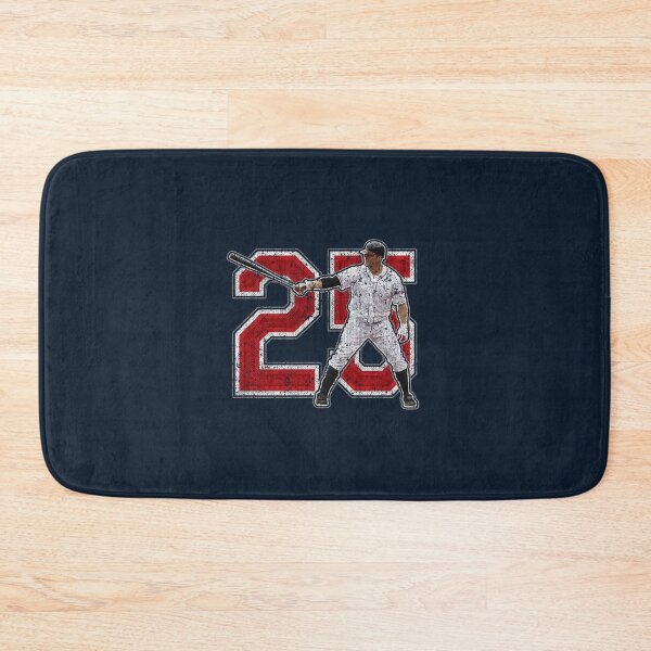 Item preview, 25 - Thomer (vintage) designed and sold by DesignSyndicate.