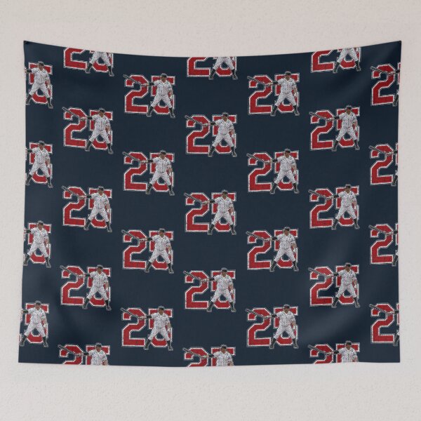 Item preview, 25 - Thomer (vintage) designed and sold by DesignSyndicate.