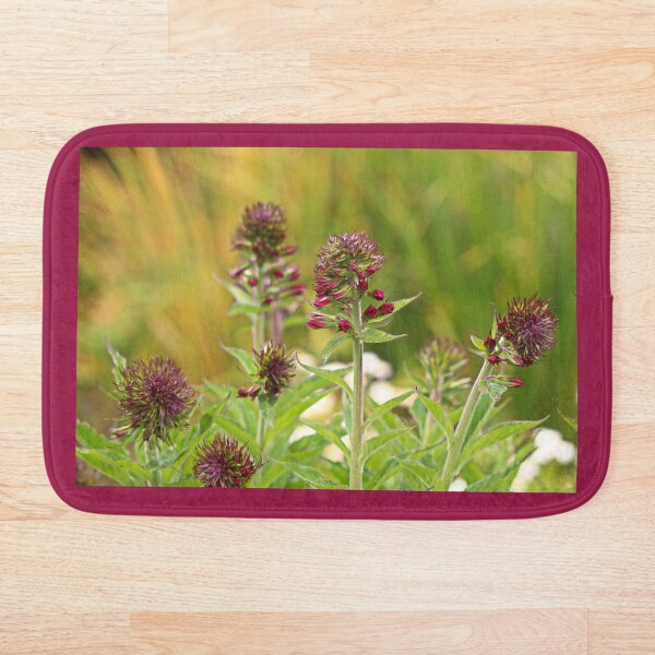 Item preview, Red Beauty designed and sold by Martha Sherman.