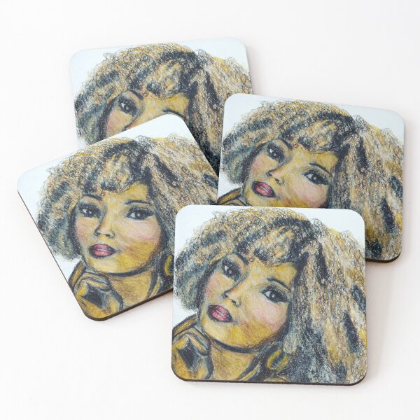 Item preview, Keeping It Natural designed and sold by RobynLee.