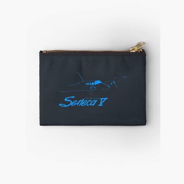 Item preview, Piper Seneca V designed and sold by Downwind.