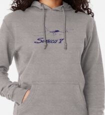 Piper Seneca V Lightweight Hoodie