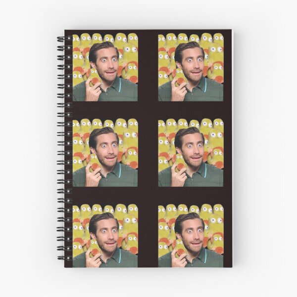 Item preview, Jake gyllenhaal  designed and sold by teadetae.