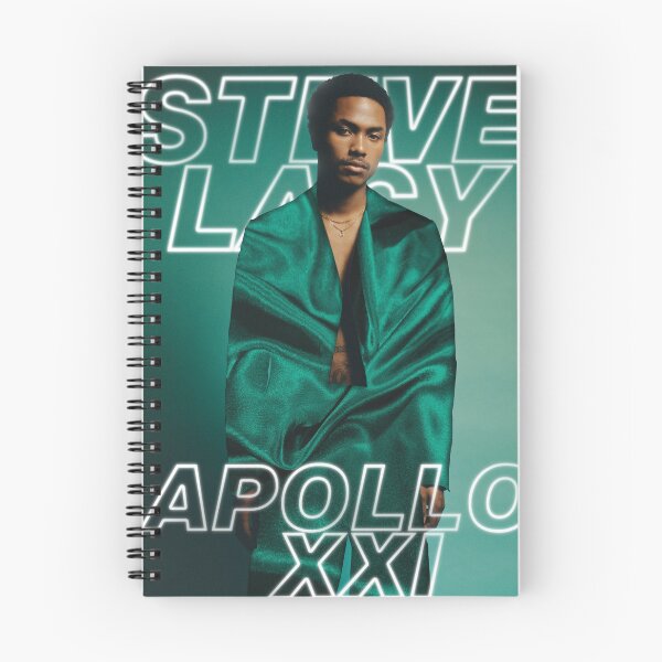Item preview, apollo xxi designed and sold by TisoBoiteto.
