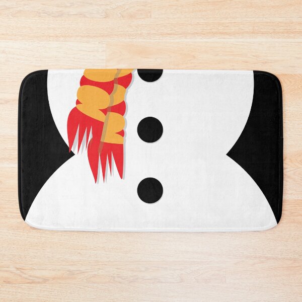 Item preview, Snowman designed and sold by GGG Design.