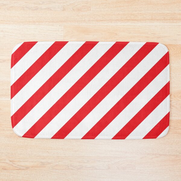 Item preview, Candy cane designed and sold by GGG Design.