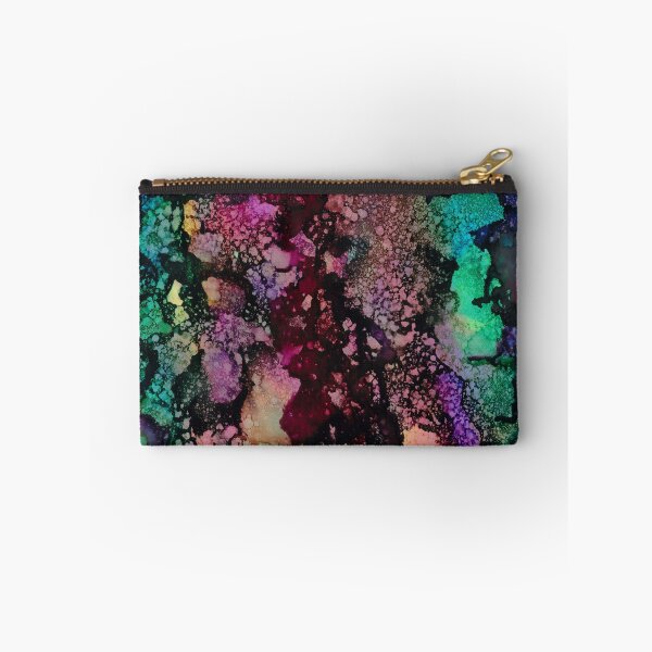Item preview, Abstract 2, Alcohol Ink designed and sold by MimiHillier.