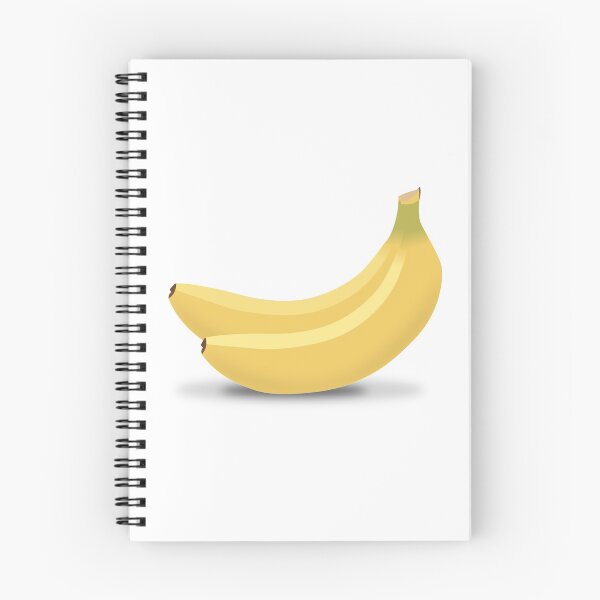 Item preview, banana tree designed and sold by rice-shirts.