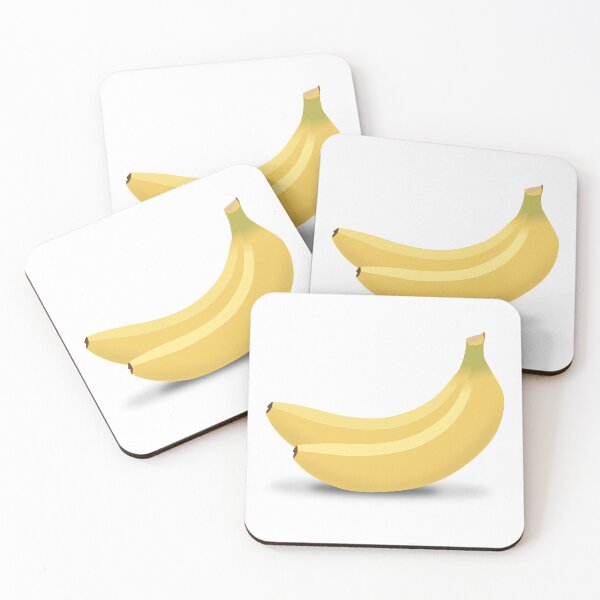 Item preview, banana tree designed and sold by rice-shirts.
