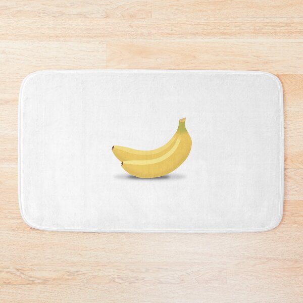 Item preview, banana tree designed and sold by rice-shirts.