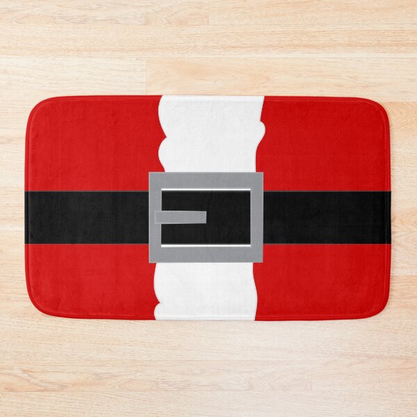 Item preview, Santa Claus designed and sold by GGG Design.