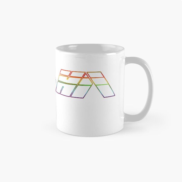Item preview, ALOHA Speed Design designed and sold by Ran2Chaos.