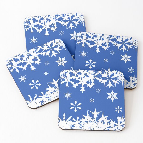 Item preview, Snowflake designed and sold by GGG Design.