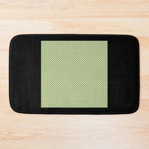 Item preview, Happy St. Patrick's Day Pattern | Ireland Luck designed and sold by anziehend.