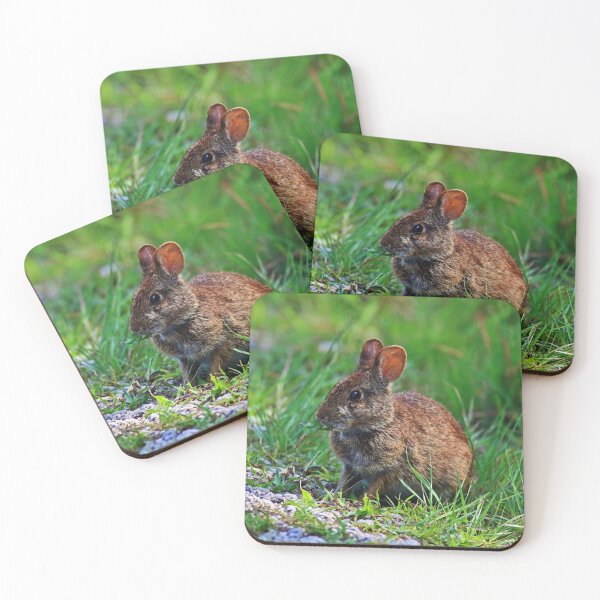 Item preview, Just a Nibble designed and sold by Michiale.