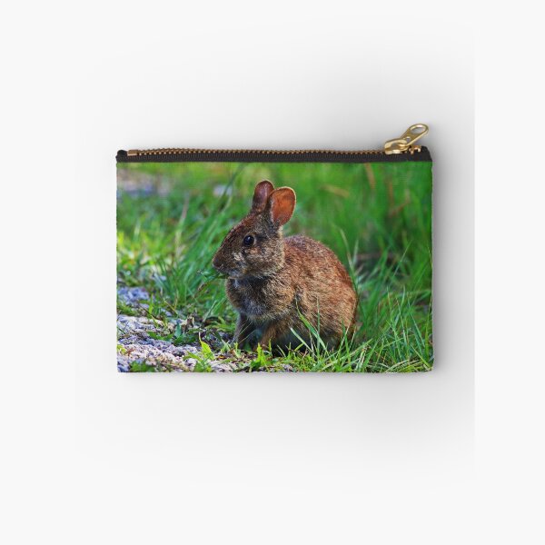 Item preview, Just a Nibble designed and sold by Michiale.